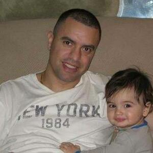 Team Page: Team Piriz